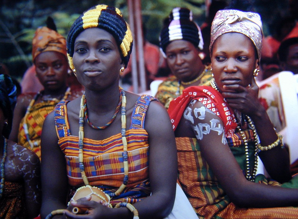 AFRICA OCCIDENTALE: TOGO , BENIN E GHANA  – Festival e tradizioni 2021  -  Un affasciante e spettacolare viaggio negli angoli più remoti dell’Africa Occidentale              Partenze: 11 febbraio 2021 - 25 marzo 2021 - 29 luglio 2021