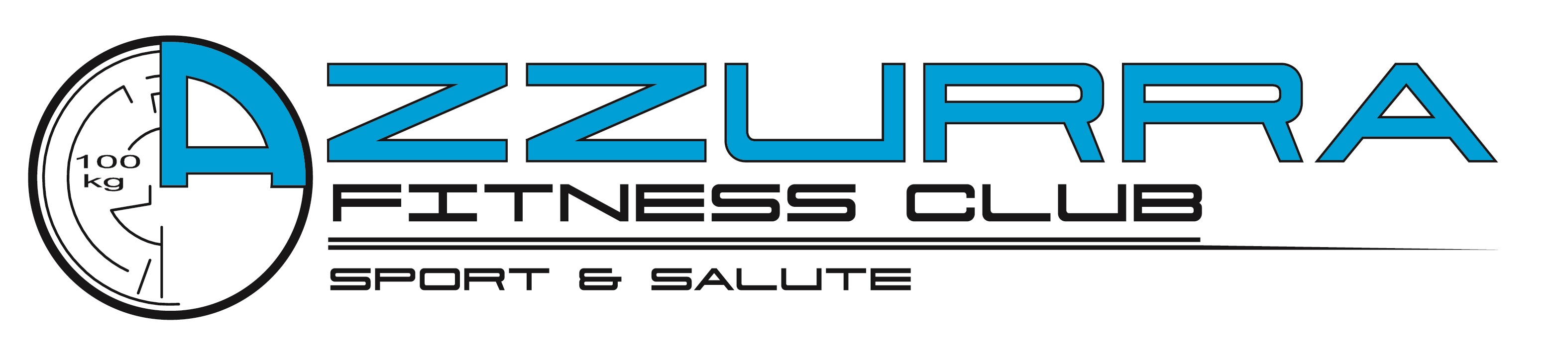 Azzurra Fitness club