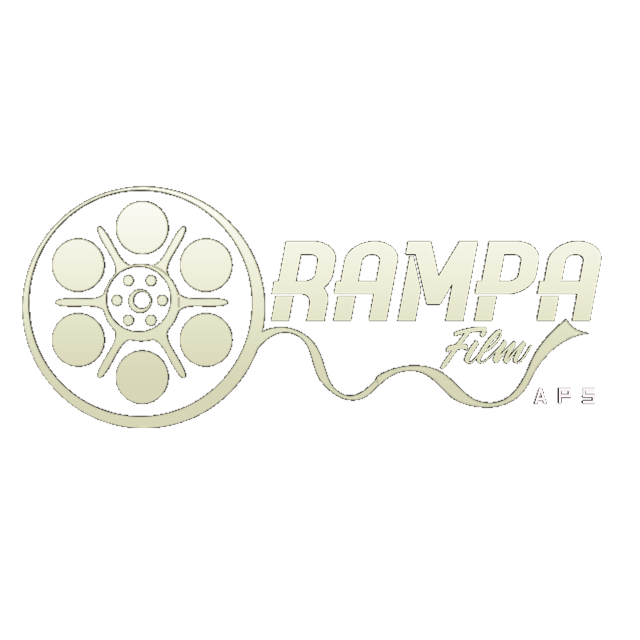 RAMPA FILM APS