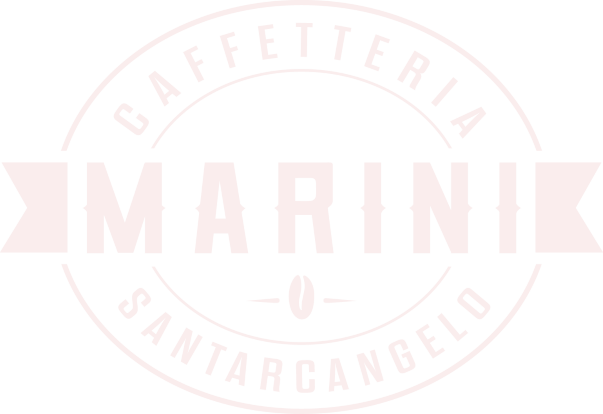 Caffetteria Marini 