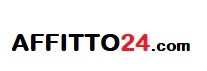 Affitto24.com
