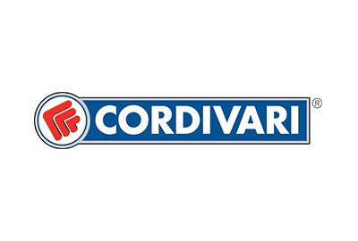 Commercializzazione Materiali CORDIVARI a Oristano Sardegna