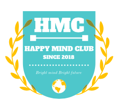 Associazione Happy Mind