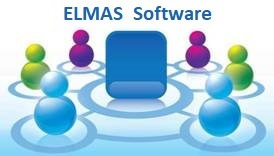Elmas Software