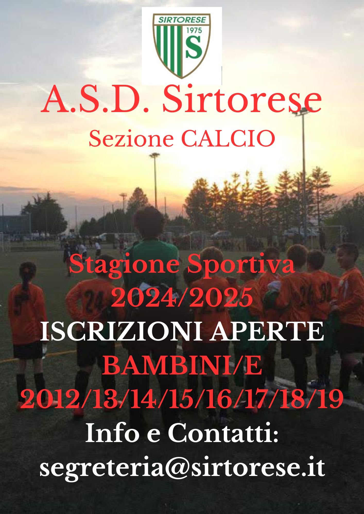 ASD Sirtorese Stagione 2024_2025 CALCIOjpg