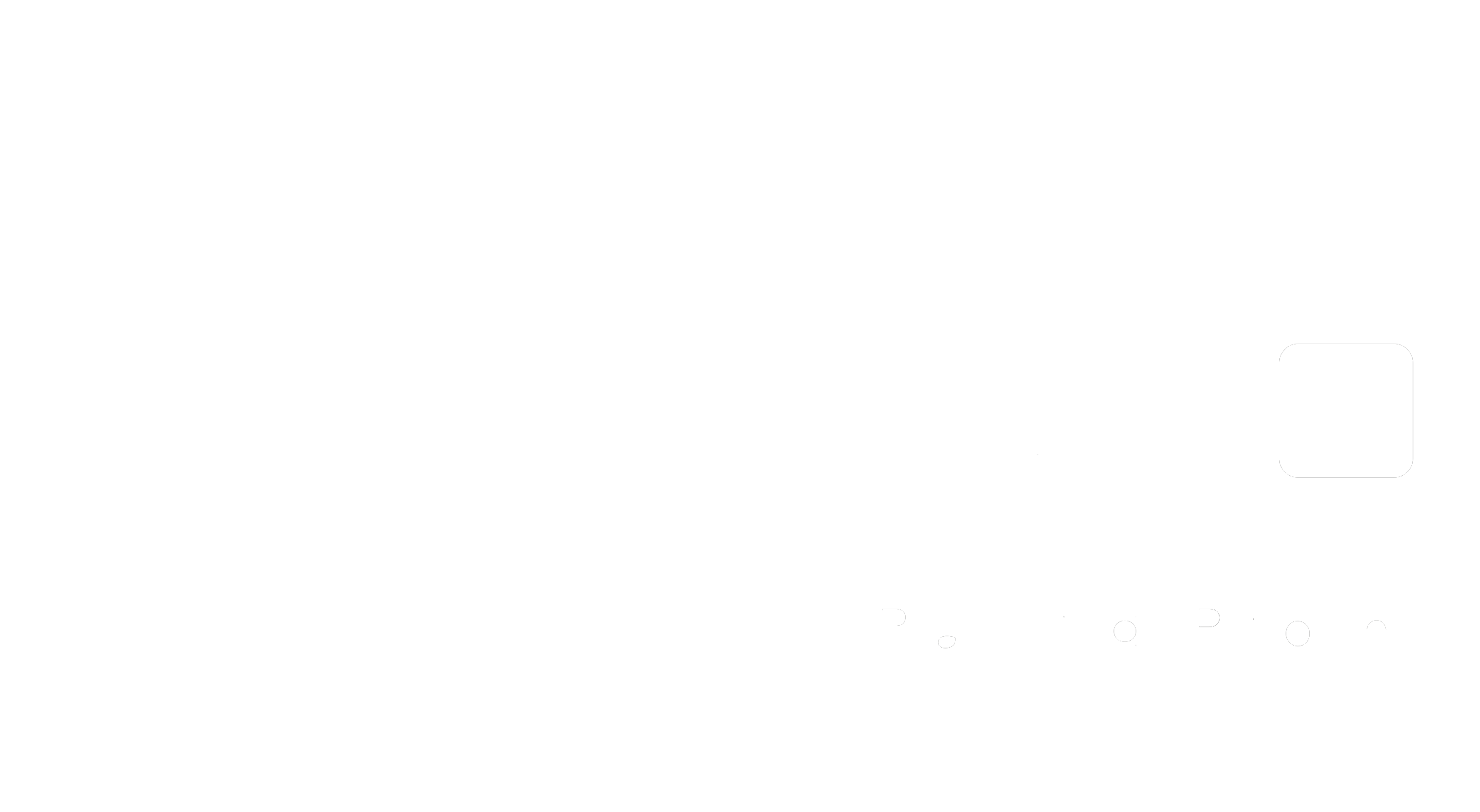 Revo Racing Project