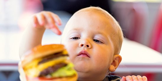 APS-Childhood-Obesity-fast-food-toddler-548x274jpg