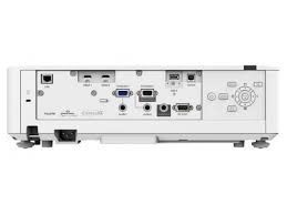 videoproiettore laser EPSON EB-L400