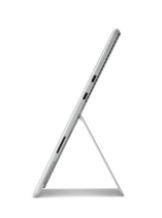 Microsoft Surface Pro 8 i7/32G/1TB