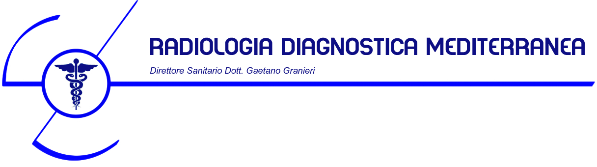 Radiologia Diagnostica Mediterranea
