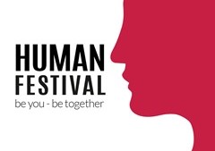 Human Festival