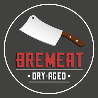 Bremeat Dry-Aged