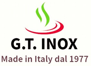 G.T. INOX