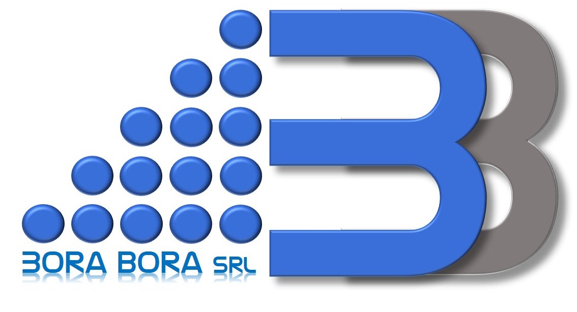 Bora Bora Srl