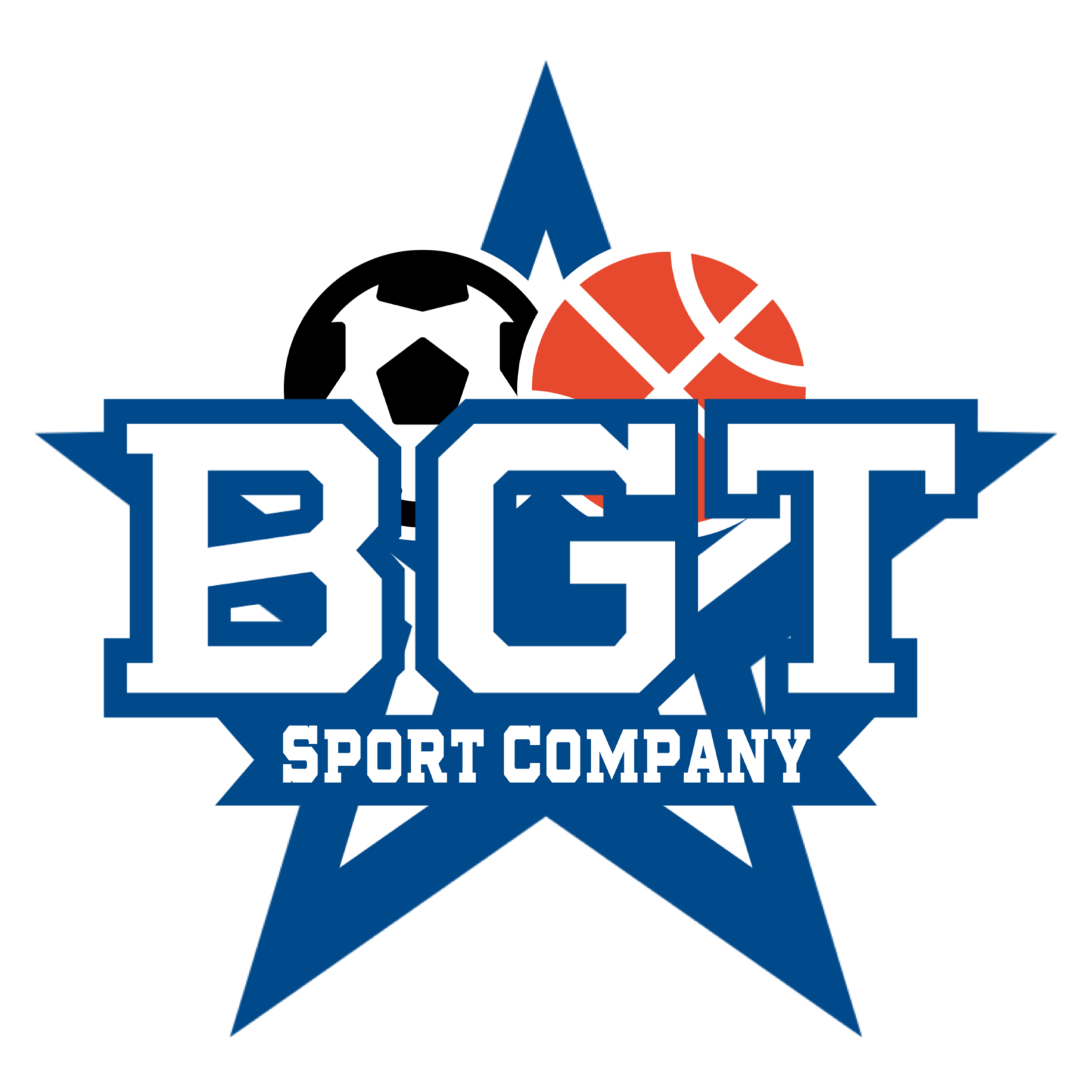 BGT Sport 
