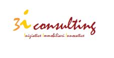 3i Consulting Srl