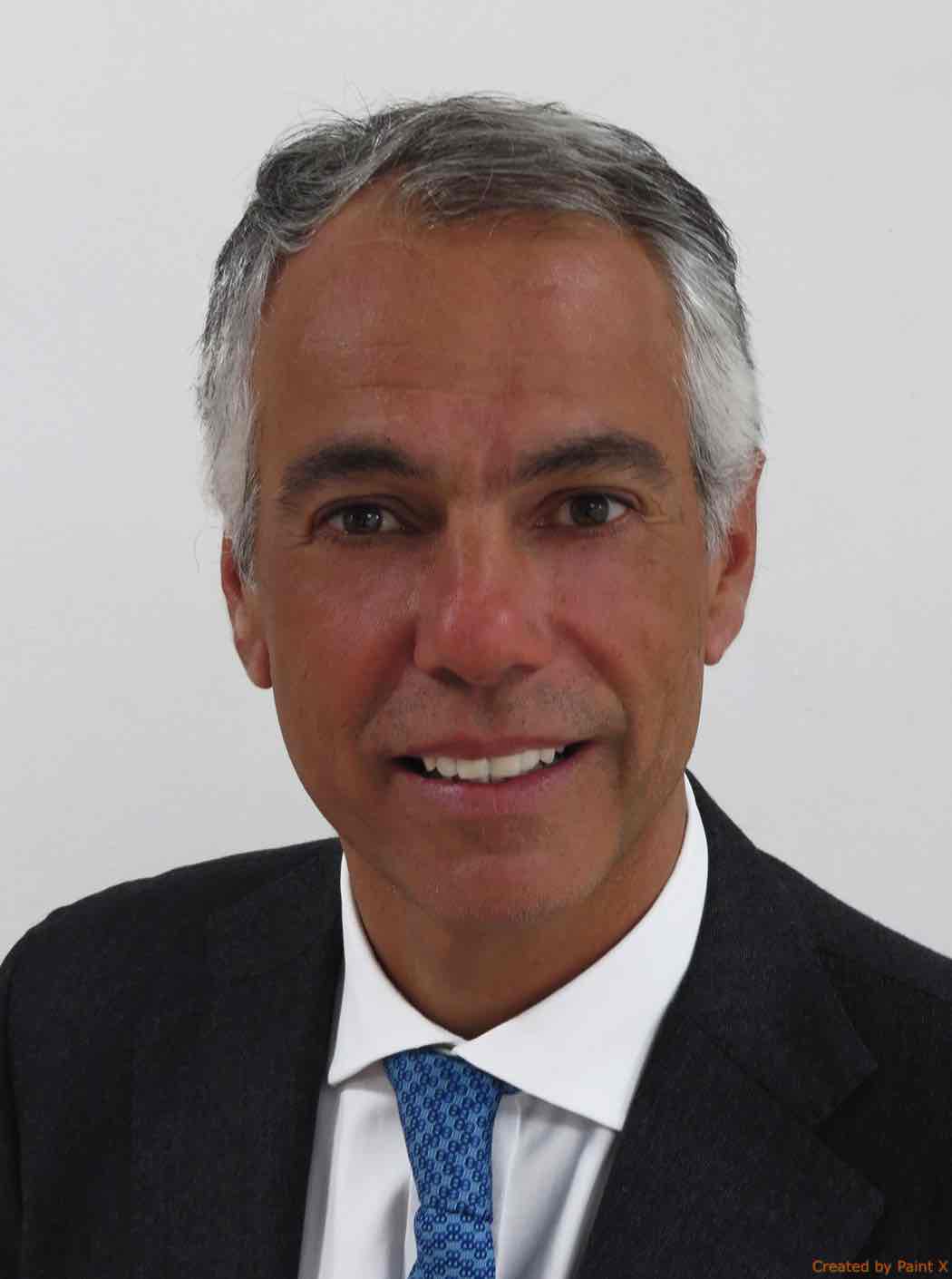Dr Pietro Randelli 2016piccolajpg
