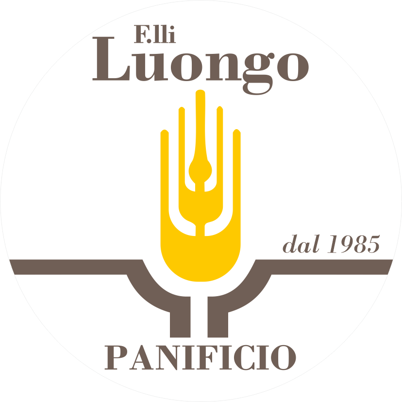 Panificio F.lli Luongo srl - Via Padula, 14, 84046 Ascea (SA) - 0974 971796