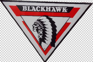 Blackhawk_Logo