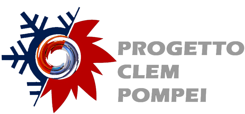 Progetto Clem Pompei
