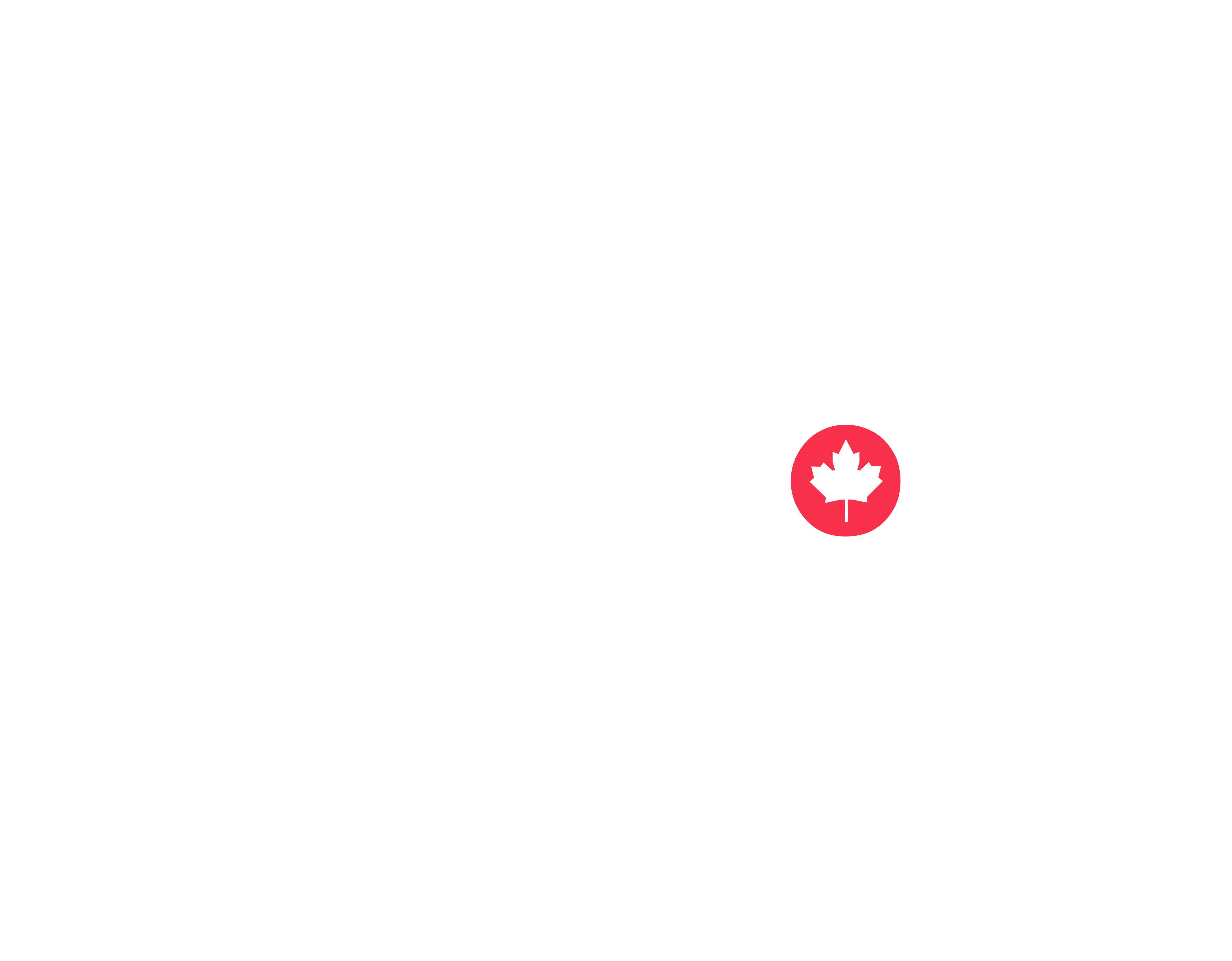 Terranova srl