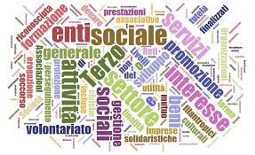 Appello da Bologna: «Il governo conceda la proroga per i nuovi statuti»