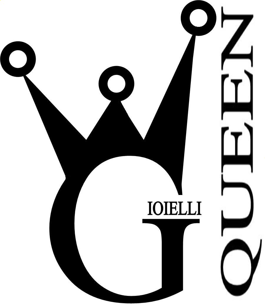 www.queengioielli.com