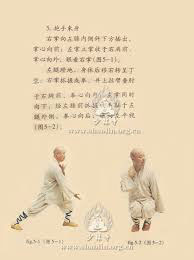 Shaolin: Xiao Hong Quan