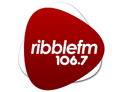 RIBBLE FM