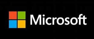 Microsoft Windows 11 Pro -Cod.303