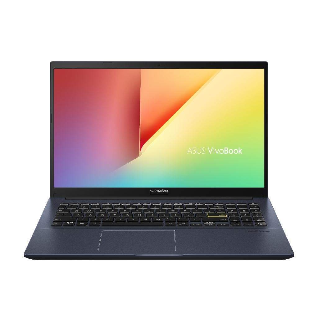 ASUS-i7-1065G7/8GB/512SSD/SHARED/15.6FHD/WIN11HOME