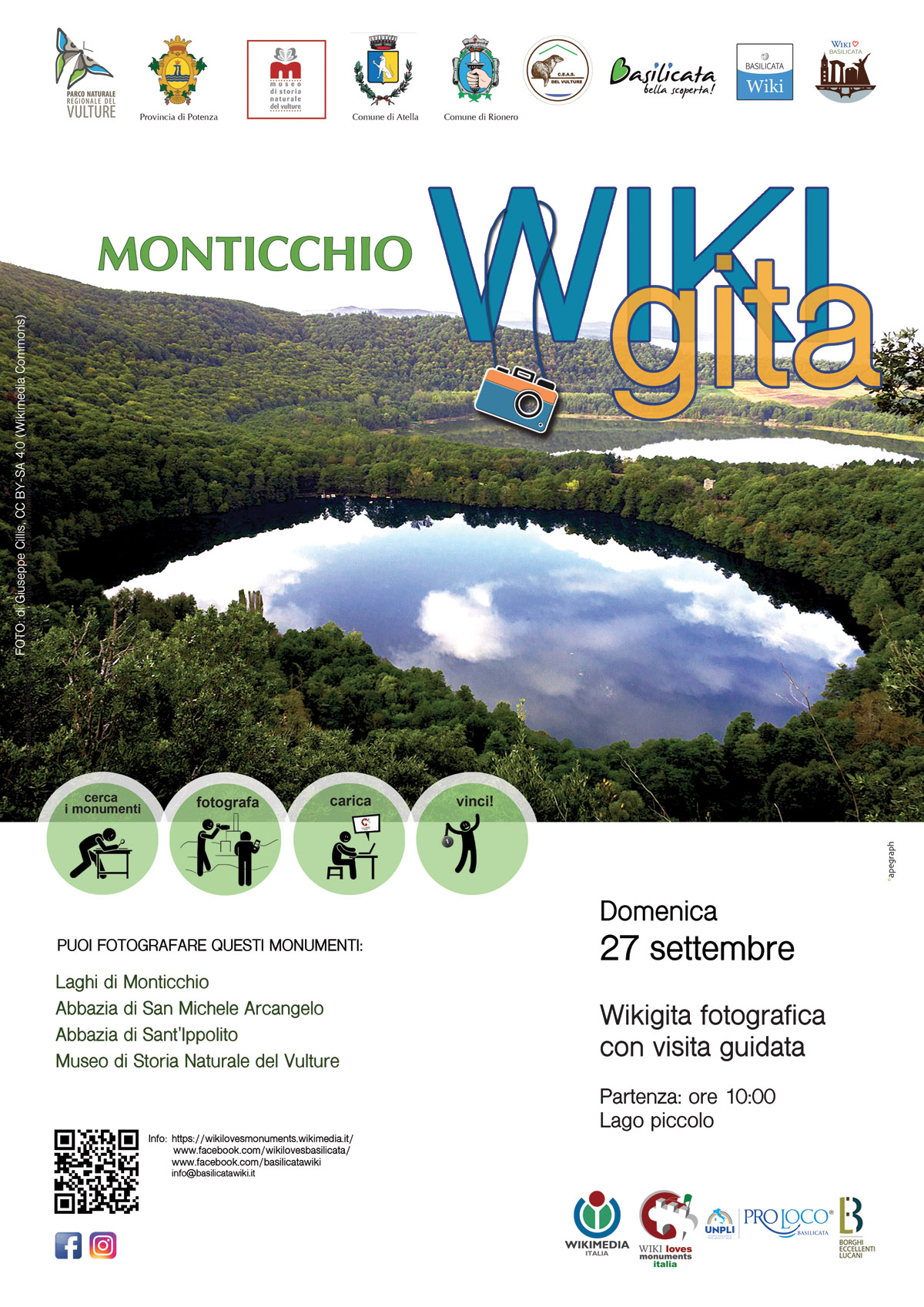 WEB - WGita MONTICCHIO 2020jpg