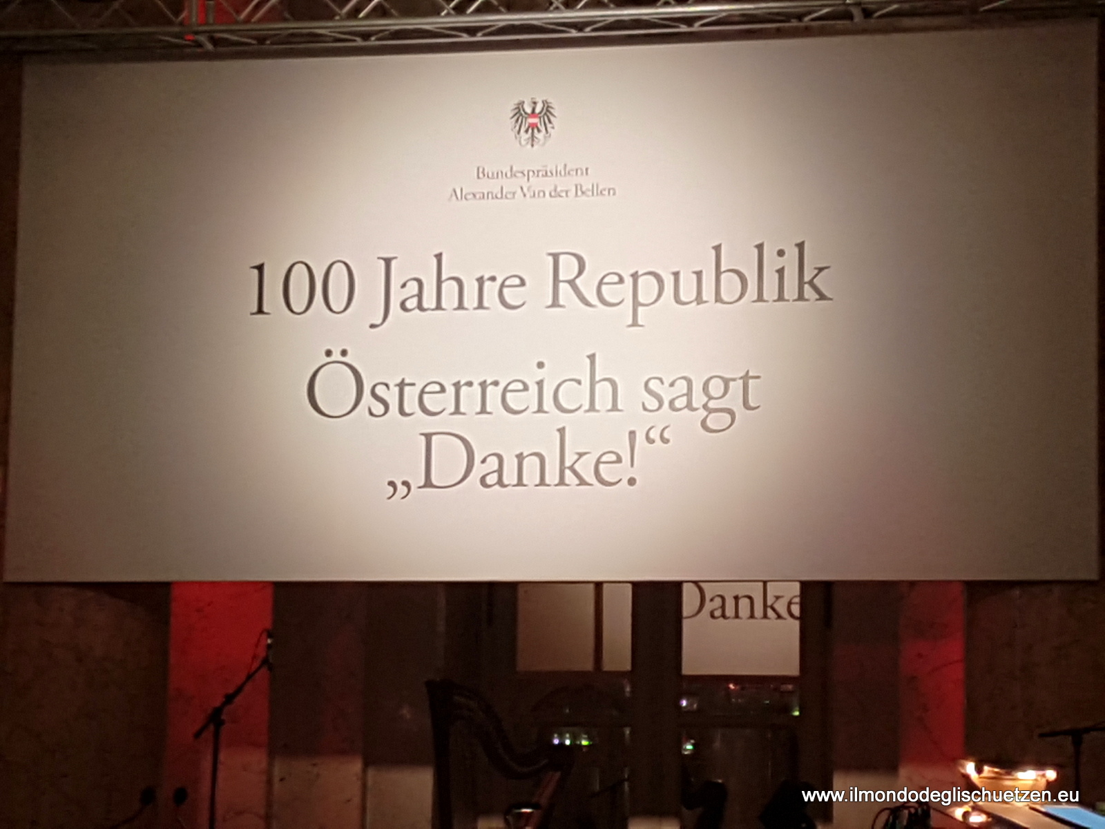 20181026_100 Jahre Republick-030jpg