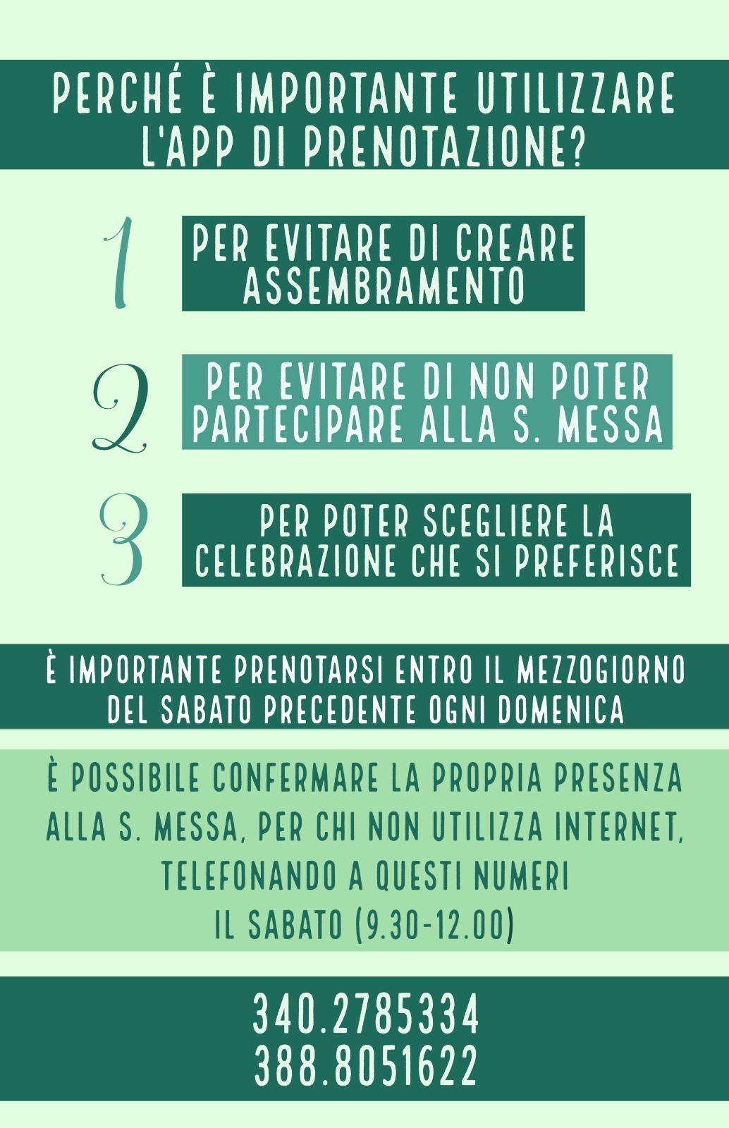 Come Servire La Messa.Parrocchia Di Codogno Benvenuti