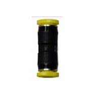 G3266-80015 Ezylok gas connector for carrier gas, suits most concentric nebulizers  1 pk