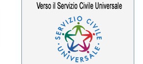 Servizio civile universale: approvato il decreto correttivo