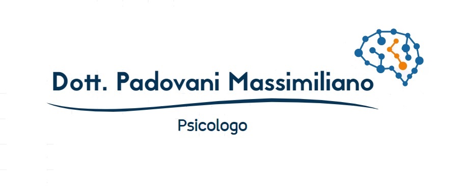 Dott. Padovani Massimiliano