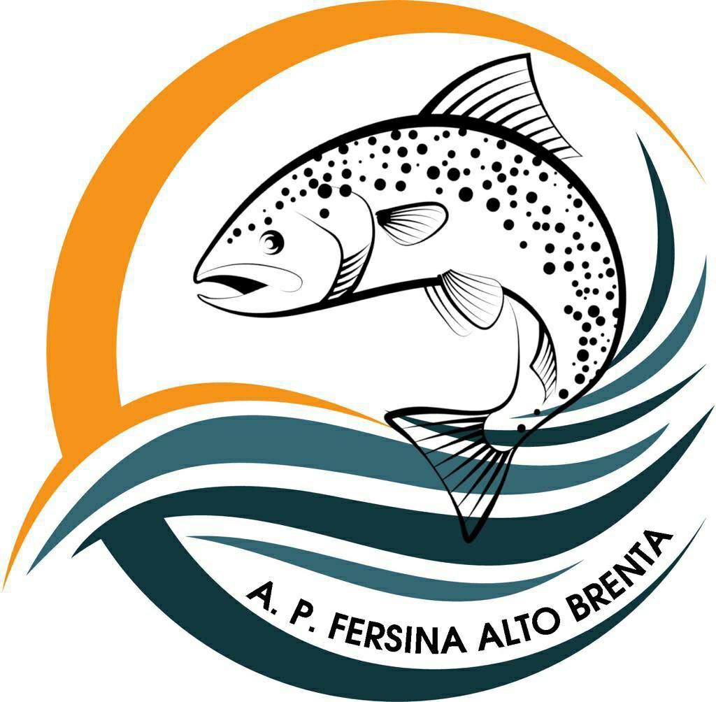Associazione Pescatori Fersina Alto Brenta