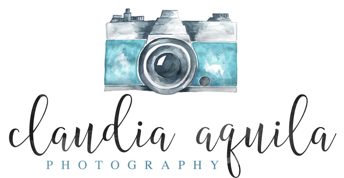 Claudia Aquila Photography