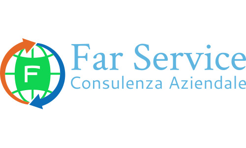 www.farservice.info