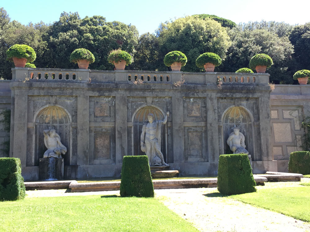 papal--gardens-castell-gandjpg