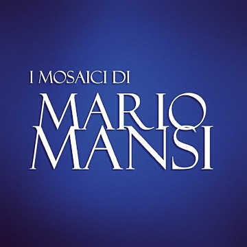 Mario Mansi