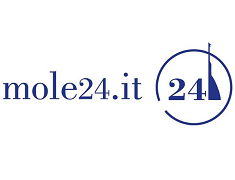 MOLE24.it