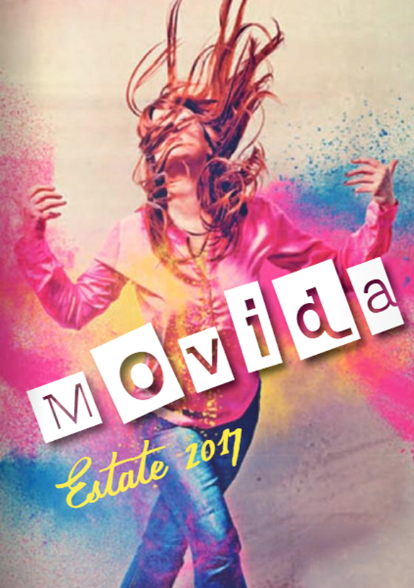 MOVIDA 2017