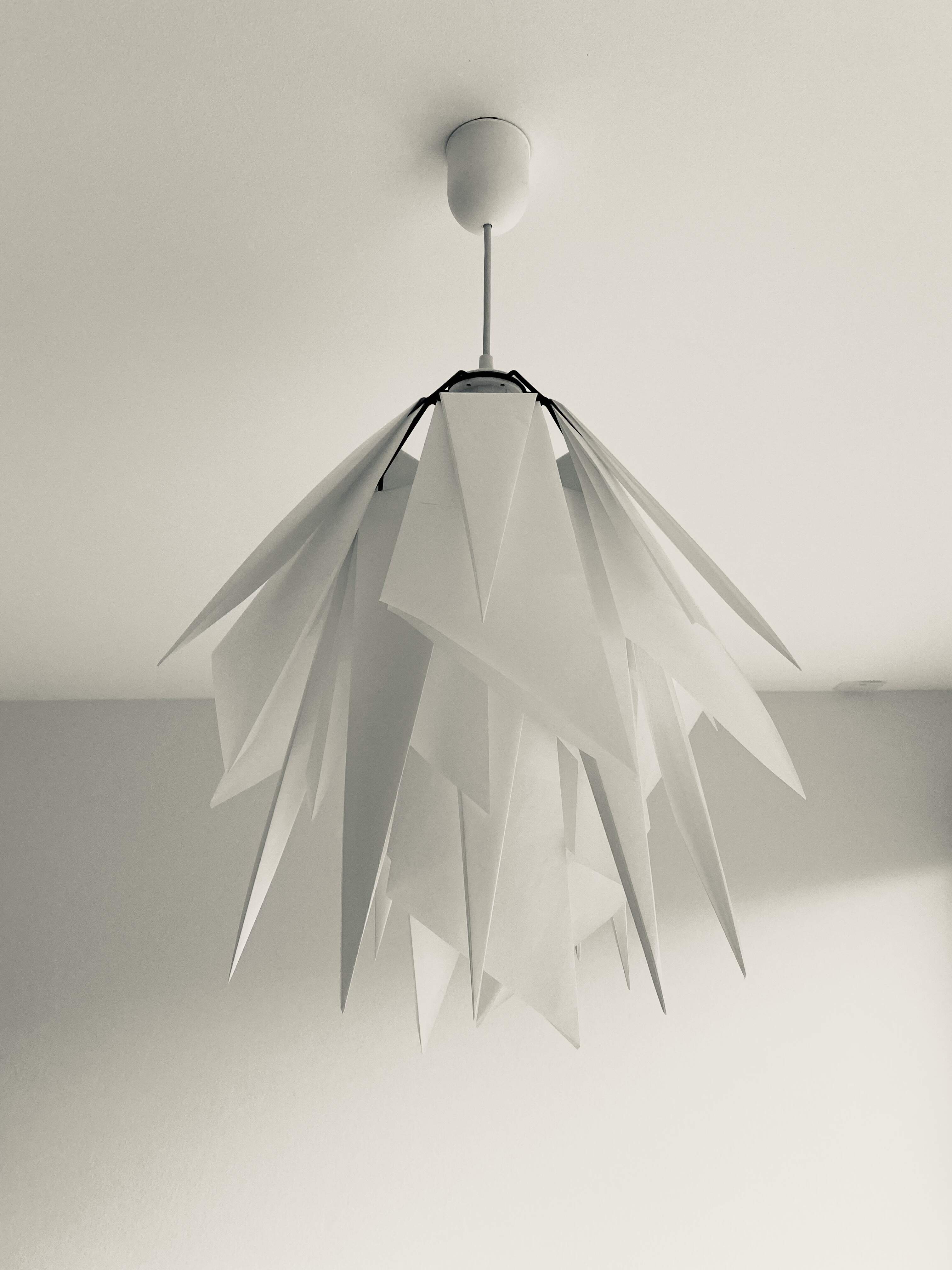 Lampada soffitto,Ceiling lamp,romantic atmosphere,Elisa Berger Design,arredamento,Lugano,Milano,Shop