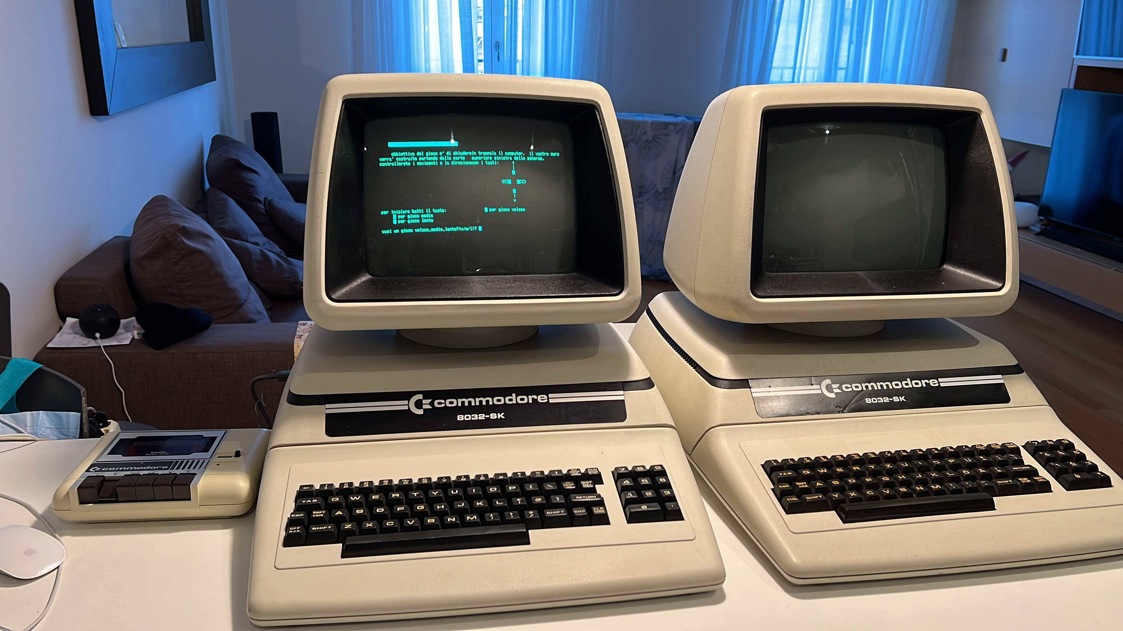 Commodore PET Games  Commodore Computers: C64 VIC20 PET C128