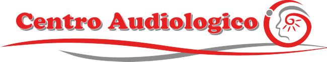 Centro Audiologico