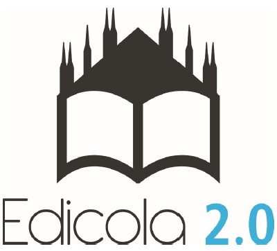 Edicola 2.0