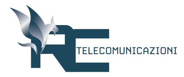 RCtelecomunicazioni