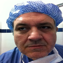 Dott. Francesco Noia